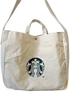 スターバックス 2WAYマザーズトート キーホルダー スターバックス 2WAYマザーズトート キーホルダー